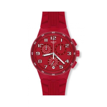 Montre mixte SWATCH - SUSR404 | Chichkhane