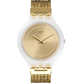 Montre femme SWATCH - SVOW104GA | Chichkhane