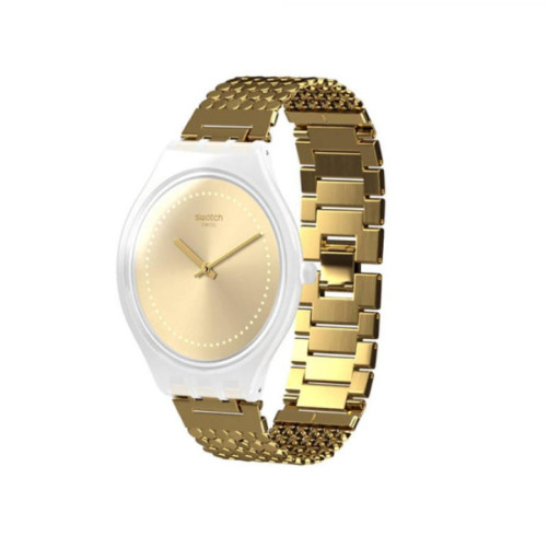 SWATCH SVOW104GA