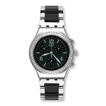 Montre mixte SWATCH - YCS118G | Chichkhane