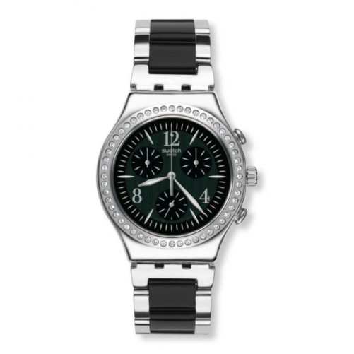 Montre mixte SWATCH - YCS118G | Chichkhane