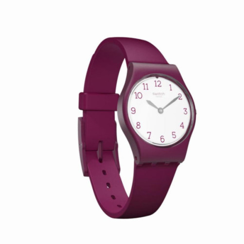 SWATCH LR130