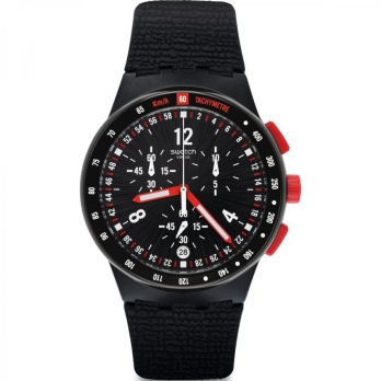Montre homme SWATCH - SUSB411 | Chichkhane