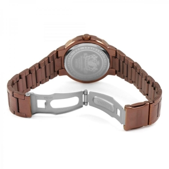 FESTINA F16715/1