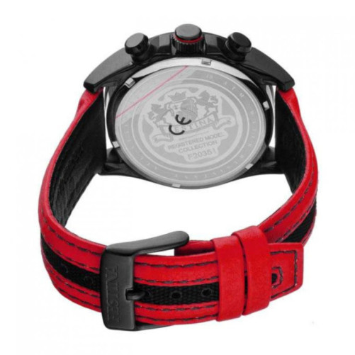FESTINA F20351/6