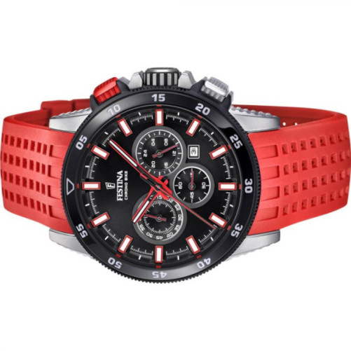FESTINA F20353/8