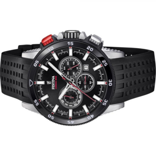 FESTINA F20353/4