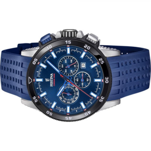 FESTINA F20353/3