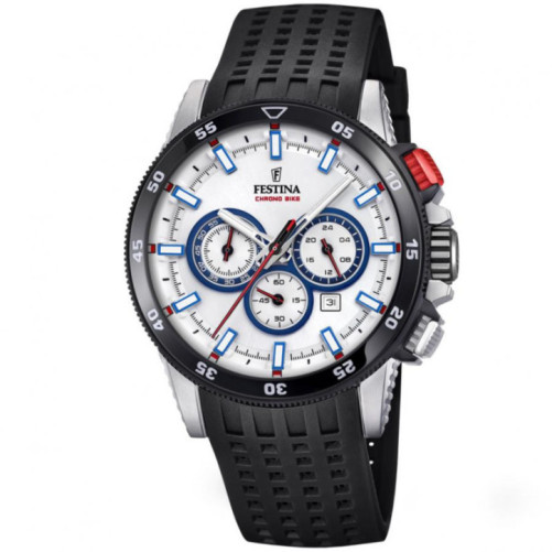 Montre homme FESTINA - F20353/1 | Chichkhane