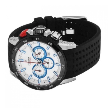 FESTINA F20353/1