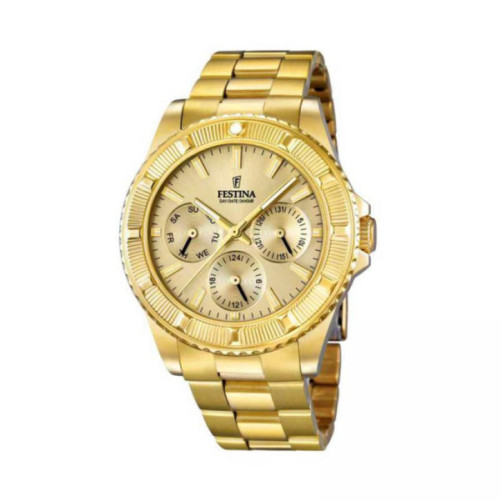 FESTINA F16693/2