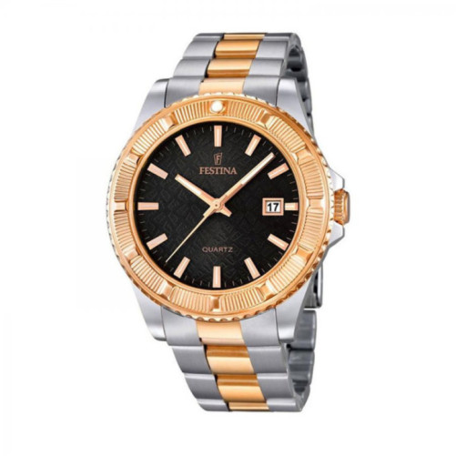 Montre femme FESTINA - F16685/5 | Chichkhane