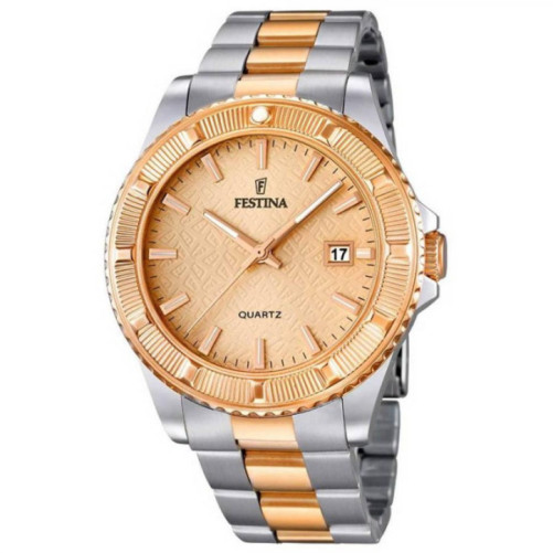 Montre femme FESTINA - F16685/2 | Chichkhane