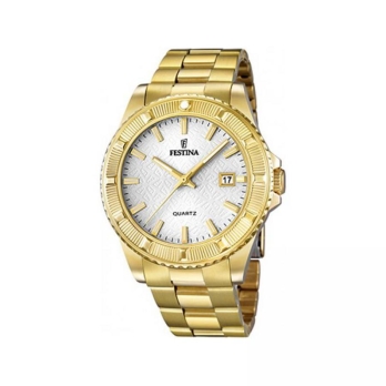 Montre femme FESTINA - F16682/1 | Chichkhane