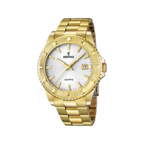 Montre femme FESTINA - F16682/1 | Chichkhane