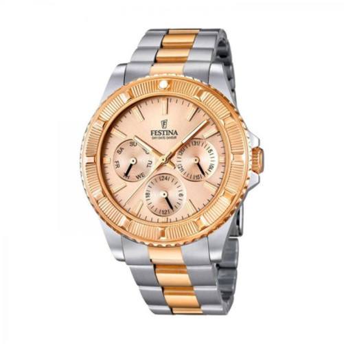 Montre femme FESTINA - F16692/2 | Chichkhane