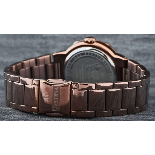 FESTINA F16800/2