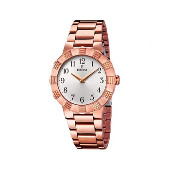 FESTINA F16733/3