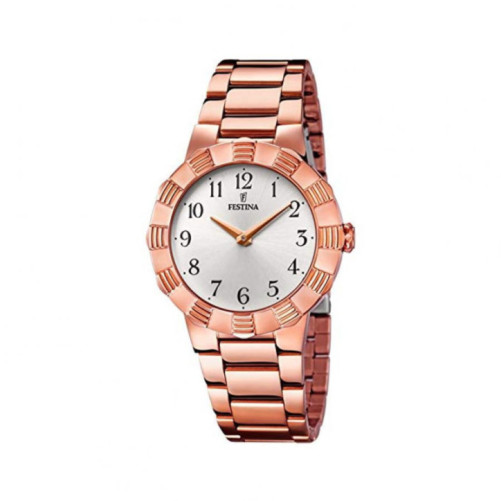 FESTINA F16733/3