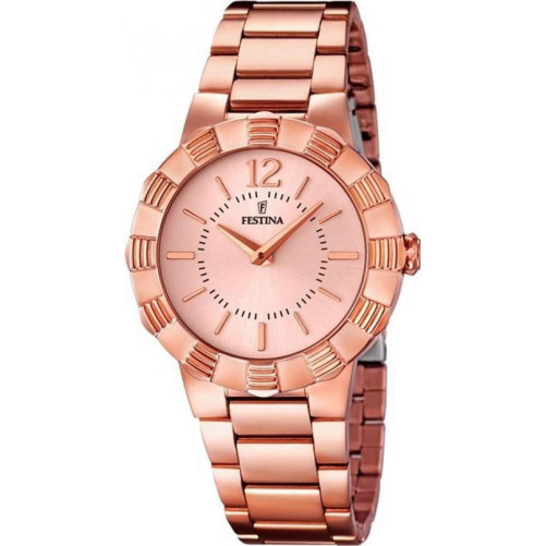 Montre femme FESTINA - F16733/1 | Chichkhane