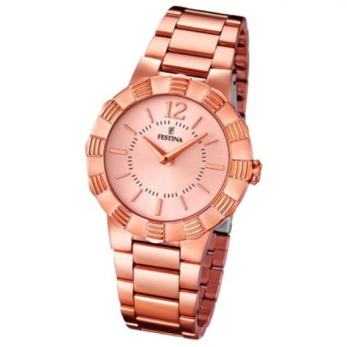 FESTINA F16733/1