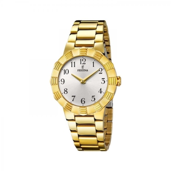 Montre femme FESTINA - F16732/3 | Chichkhane