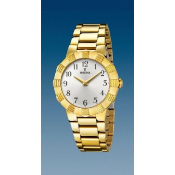 FESTINA F16732/3