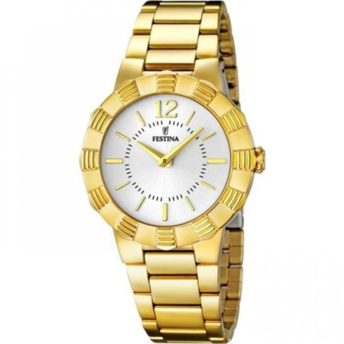 Montre femme FESTINA - F16732/1 | Chichkhane