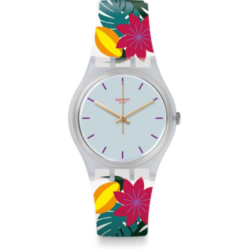 Montre femme SWATCH - GW192 | Chichkhane