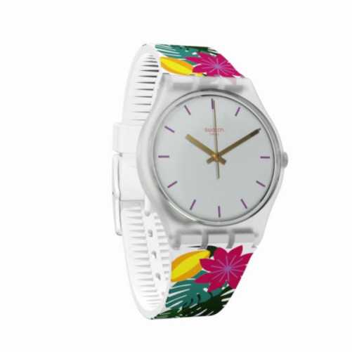 SWATCH GW192