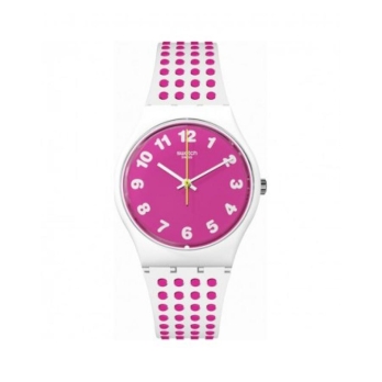 Montre femme SWATCH - GW190 | Chichkhane