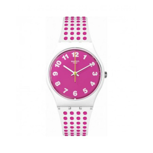 Montre femme SWATCH - GW190 | Chichkhane