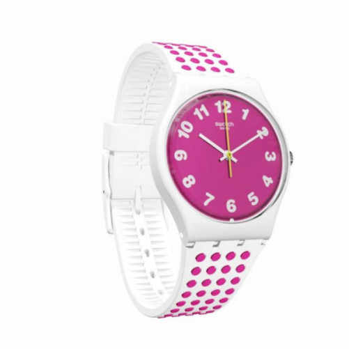 SWATCH GW190