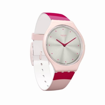 SWATCH SVOP101