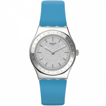 Montre femme SWATCH - YLS203 | Chichkhane