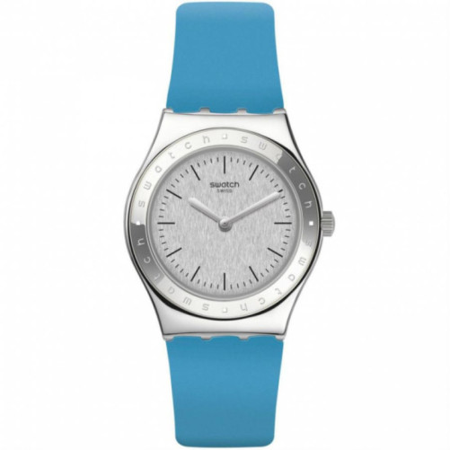 Montre femme SWATCH - YLS203 | Chichkhane
