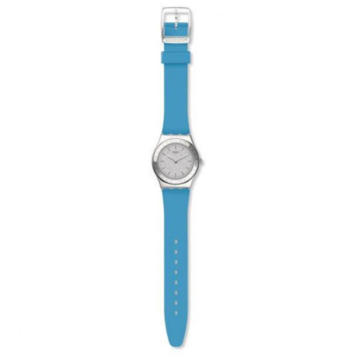 SWATCH YLS203