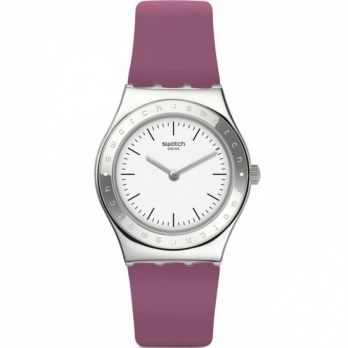 Montre femme SWATCH - YLS204 | Chichkhane