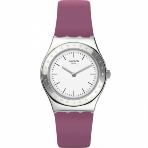 Montre femme SWATCH - YLS204 | Chichkhane