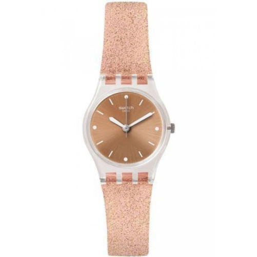 Montre femme SWATCH - LK354D | Chichkhane
