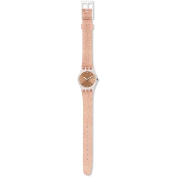 SWATCH LK354D