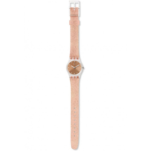 SWATCH LK354D