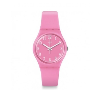 Montre femme SWATCH - GP156 | Chichkhane