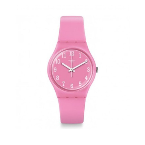 Montre femme SWATCH - GP156 | Chichkhane