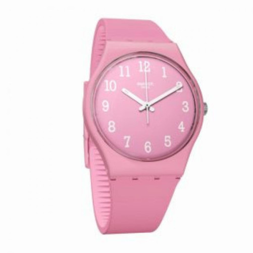 SWATCH GP156