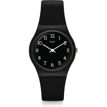Montre mixte SWATCH - GB301 | Chichkhane