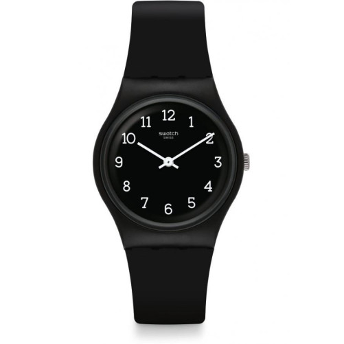 Montre mixte SWATCH - GB301 | Chichkhane