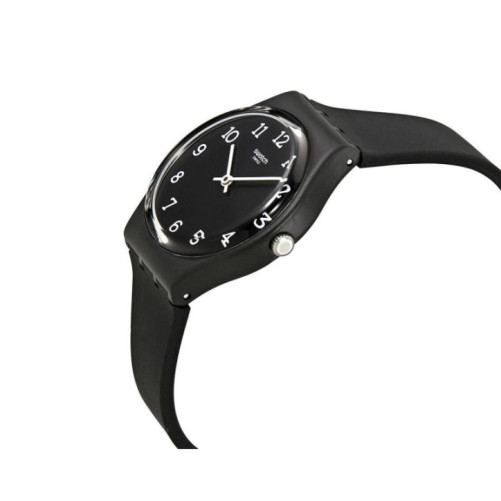 SWATCH GB301