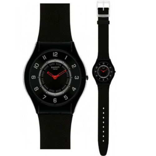 SWATCH SFF120C