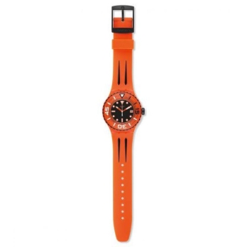 Montre homme SWATCH - SUUO400 | Chichkhane